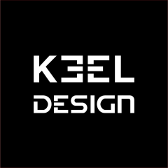 Keel design